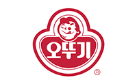 Otoki
