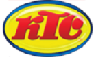 KTC