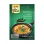 AHG Paste für gebratene Nudeln Chow Mein 50 g AHG Paste für gebratene Nudeln Chow Mein 50 g