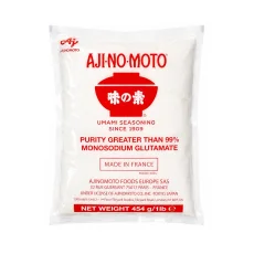 Ajinomoto Glutamát 454 g Ajinomoto Glutamát 454 g