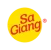 Sagiang