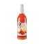 Thai Dancer Würzige Chilisauce 735 ml