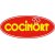 Cocinort