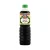 Dek Som Boon Soy sauce Healthy japanese type with a less salt content 1 L