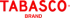 Tabasco