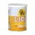 Lion Custard 300 g