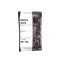 Drana Cinnamon ground 500 g