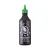 Flying Goose Hoisin Omáčka 455 ml