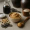 Fermentation in der asiatischen Küche: warum sie der Schlüssel zu Umami, Tiefe und „fertigem Geschmack“ ist