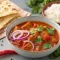 Recept na Madras kari