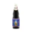 Dek Som Boon Sojasauce helles Rezept C 630 ml Dek Som Boon Sojasauce helles Rezept C 630 ml