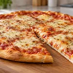 Pizzagewürz – Vorschaubild des Ratgebers Pizzagewürz – Vorschaubild des Ratgebers