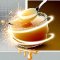 Sweetened Condensed Milk