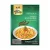 AHG Kantonská pasta na rýži 50 g