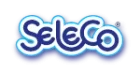 Seleco