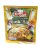 Mama Sita's Sauce for rice noodles Pansit Bihon 40 g