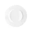 Bormioli Rocco 19 pieces set of plates Ebro