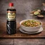 Kikkoman Sojasauce 1 l
