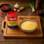 Bird's Custard s Vanilkovou příchutí 300 g