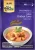 AHG Paste Madras kari 50 g