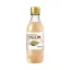 Kingzest Sezamový Salátový Dresink 200 ml Kingzest Sezamový Salátový Dresink 200 ml