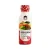 Ajumma Republic Korejská sladko-pálivá chilli omáčka s yuzu 250 ml