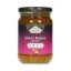 Pasco Omáčka Chutney Mango Sladká 320 g