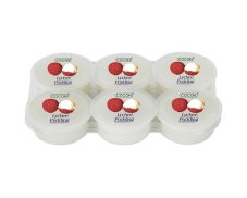 Cocon Lychee Pudding 480 g