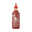 Flying Goose Chilli omáčka Sriracha extra pálivá 455 ml Flying Goose Chilli omáčka Sriracha extra pálivá 455 ml