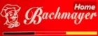 Bachmayer
