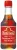 Double Pagoda Sezamový olej 250 ml