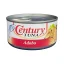 Century Tuna Adobo Thunfischstücke 180 g