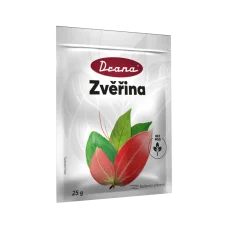 Drana Game Meats 25 g