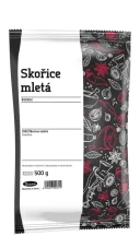 Drana Cinnamon ground 500 g