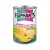 Twin Elephant Earth Mango slices in light syrup 425 g