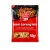 Golden Turtle Zmes korenia na Bami Goreng 50 g