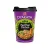Ajinomoto Oyakata Instantní nudle Pad Thai 93 g