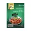 AHG Paste Kung Pao Stir-Fry 50 g AHG Paste Kung Pao Stir-Fry 50 g