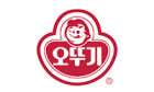 Otoki