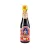 Maekrua oyster sauce 300 ml