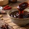 Hoisin Sauce: What It Is, How It Tastes, and How to Use It Well