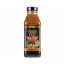 Lobo Pikantní omáčka z krevetové pasty (Nam Prik Kapi) 220 ml Lobo Pikantní omáčka z krevetové pasty (Nam Prik Kapi) 220 ml