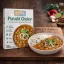 Ashoka Instantní Punjabi Choley 280 g Ashoka Instantní Punjabi Choley 280 g