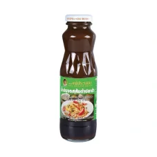 Maepranom Dressing für Papayasalat aus fermentiertem Fisch 300 ml