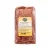 ESSA Red Rice  1 kg