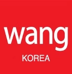 Wang Wang