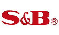 S&B S&B