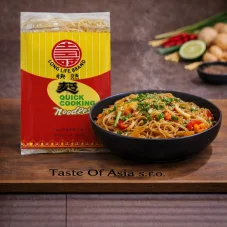 Longlife Chinese fast noodles 500 g