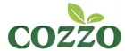 Cozzo