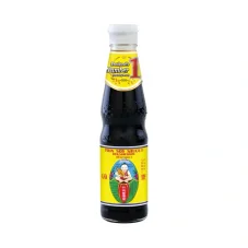 Dek Som Boon Sojová omáčka světlá 300 ml Dek Som Boon Sojová omáčka světlá 300 ml